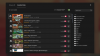 modmanager bug.png